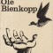 Ole Bienkopp