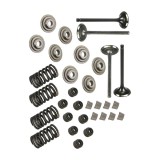 Kit reparatie chiulasa ATV 4T - compatibil Atv GOES 500 500cc