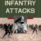 Infantry Attacks