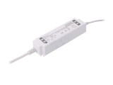Alimentator LED 36W 24V IP67