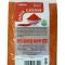 Piper Cayenne Pulbere 40gr Herbavit