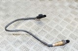 Sonda lambda BMW 2 Coupe F22, F87 2018 OEM: 8631047,0258027103 13926233