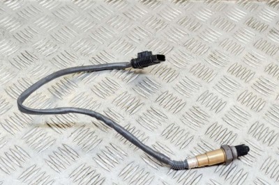 Sonda lambda BMW 2 Coupe F22, F87 2018 OEM: 8631047,0258027103 13926233 foto