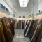 SERVICII FUNERARE TURDA - POMPE FUNEBRE TURDA