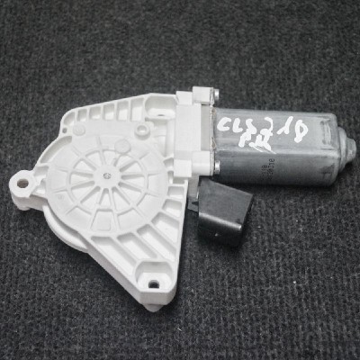Motor macara geam ușă st&amp;acirc;nga față MERCEDES-BENZ CLS C218 2014 OEM: A2078200642 2013169 foto