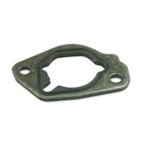 Cumpara ieftin Distantier Carburator Motor Honda GX 240,GX 270,GX 340,GX 390