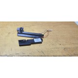 Boxe Laptop HP ProBook 4545S