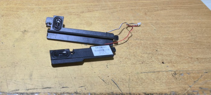 Boxe Laptop HP ProBook 4545S