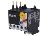 Releu Termic 4-6A cu Cleme Șurub DILEEM/DILEM ZE-6