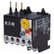 Releu Termic 4-6A cu Cleme Șurub DILEEM/DILEM ZE-6