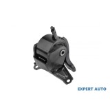 Suport motor Hyundai Sonata 5 (2005-2010)[NF] #1