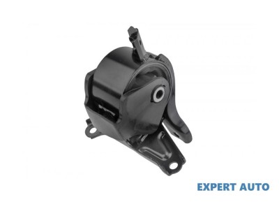 Suport motor Hyundai Sonata 5 (2005-2010)[NF] #1 foto