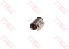 TRW BWD375 Cilindru receptor frana