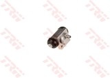 TRW BWD375 Cilindru receptor frana