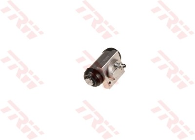 TRW BWD375 Cilindru receptor frana foto