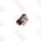 TRW BWD375 Cilindru receptor frana