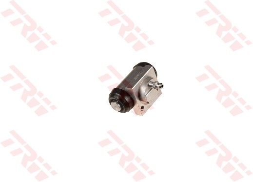 TRW BWD375 Cilindru receptor frana