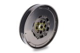 Volanta Mazda 6 Estate 01.02-02.08, 6 Hatchback 08.02-12.08, 6 sedan 06.02-12.08, MPV II 08.99-12.06, motor 2.0 DI; 2.0 DI; 2.0 Di, LUK
