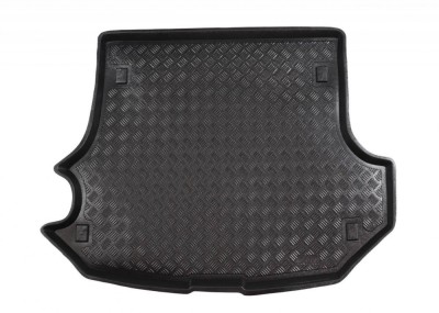 Covor Tavita Portbagaj Jeep GRAND CHEROKEE WJ 1998 - 2004 foto