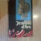 a8 A. LEVANDOVSKI - JEANNE D`ARC