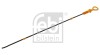 FEBI BILSTEIN 38794 febi Plus Joja ulei