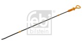FEBI BILSTEIN 38794 febi Plus Joja ulei