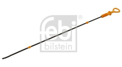 FEBI BILSTEIN 38794 febi Plus Joja ulei foto