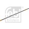 FEBI BILSTEIN 38794 febi Plus Joja ulei