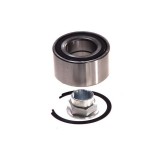 Rulment fata Fiat Doblo, Punto II, Brava, Bravo fara ABS 13695 71714460