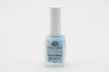 Picături colorate pentru efectul de bule Ocean Wave, 11, (12 ml)