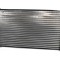 Radiator, racire motor OPEL ASTRA G Limuzina (F69) (1998 - 2009) THERMOTEC D7X002TT