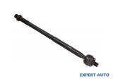 Articulatie axiala cap de bara Ford MONDEO (GBP) 1993-1996, Array