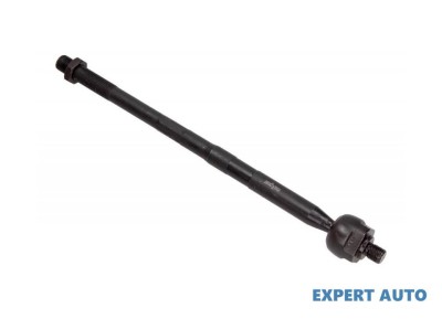 Bieleta de directie Ford MONDEO combi (BNP) 1993-1996 foto