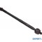 Bieleta de directie Ford MONDEO combi (BNP) 1993-1996