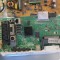 placa baza 17MB211 functionala din tv led Wellington WL24HDW282SW functional