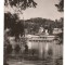 CPI B13805 CARTE POSTALA - SOVATA, LACUL URSU,