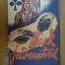 n3 Edgar Wallace - Jack Judecatorul