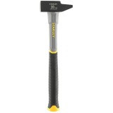 Stanley STHT0-54131 - Ciocan pentru ingineri - kg - mm coada fibra de sticla