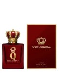 Parfum Dolce Gabbana Q by Dolce Gabbana, 50 ml, pentru femei