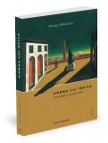 Cumpara ieftin Umbra lui Noica - Paperback brosat - Ovidiu Pecican - Ratio et Revelatio
