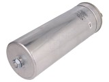 Condensator Polipropilenă &Oslash;85x247mm 300uF