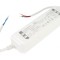 Alimentator LED 80W 24VDC 3,33A IP67