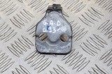 Balama ușă dreapta spate JAGUAR E-PACE X540 2020 OEM: BJ32-228A64-CB 11817450