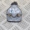 Balama ușă dreapta spate JAGUAR E-PACE X540 2020 OEM: BJ32-228A64-CB 11817450