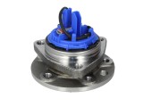 Set rulment roata OPEL ZAFIRA B (A05) (2005 - 2016) BTA H1X021BTA