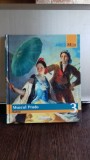 MUZEUL PRADO MADRID - ALBUM