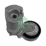 Intinzator Ford Focus 2, 2004-2012, C30, 2006-2013, C70 2, 2006-2013, S40 2, 2004-2012, V50, 2003-2012, INA