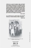 Oameni si patrii | Sorin Antohi, Jean-Jacques Askenasy