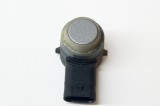 Senzor de parcare spate MERCEDES-BENZ C W205 2015 OEM: A0009059300,303041 13511105