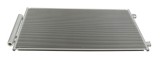 Condensator / Radiator aer conditionat HONDA HR-V (RU) (2014 - Prezent) MAXGEAR AC830363